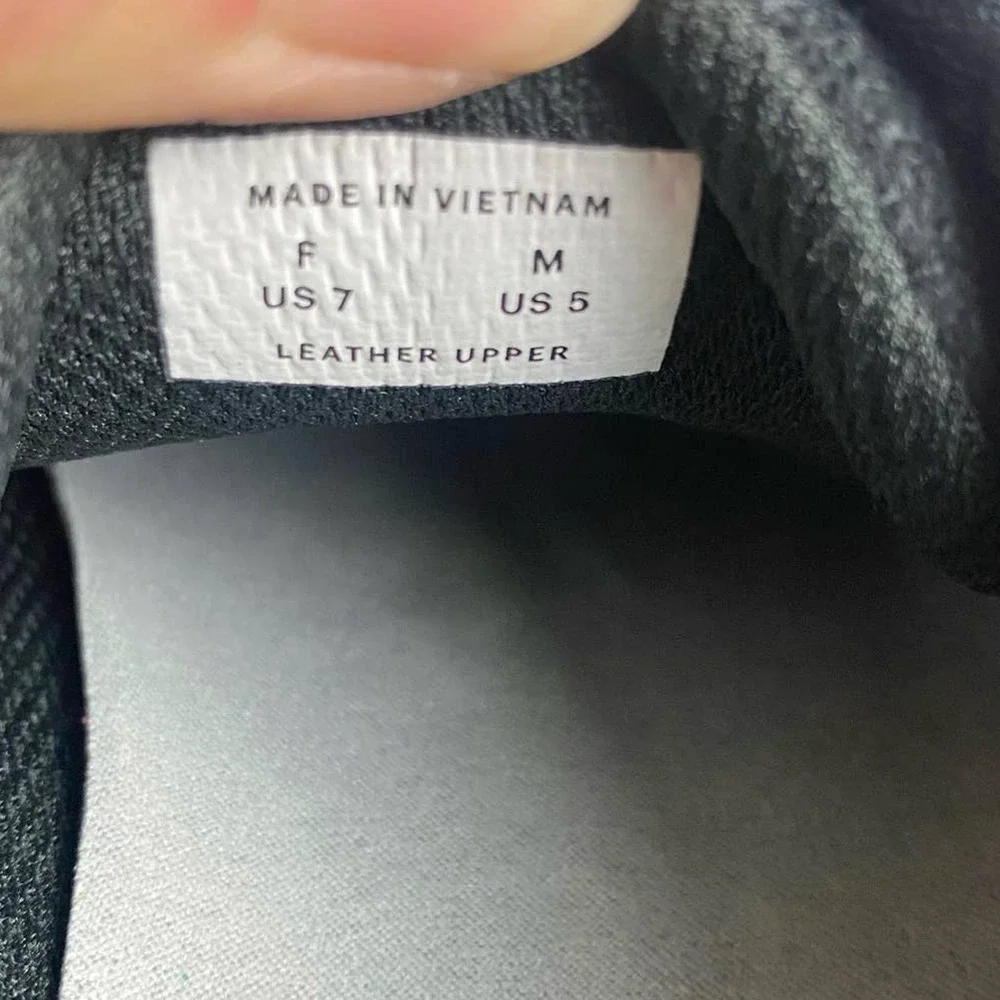 Everlane new out